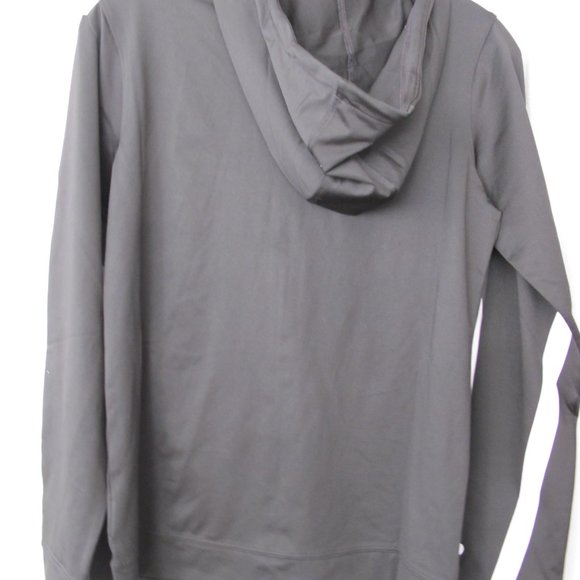 NWT Asics Track Set - Jacket and Pants Set - XL - Picture 8 of 15